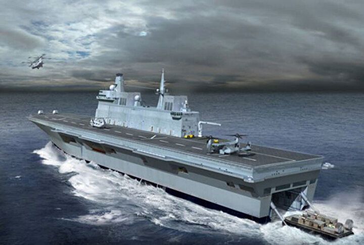 2022 yılına damgasını vuracaklar! 3