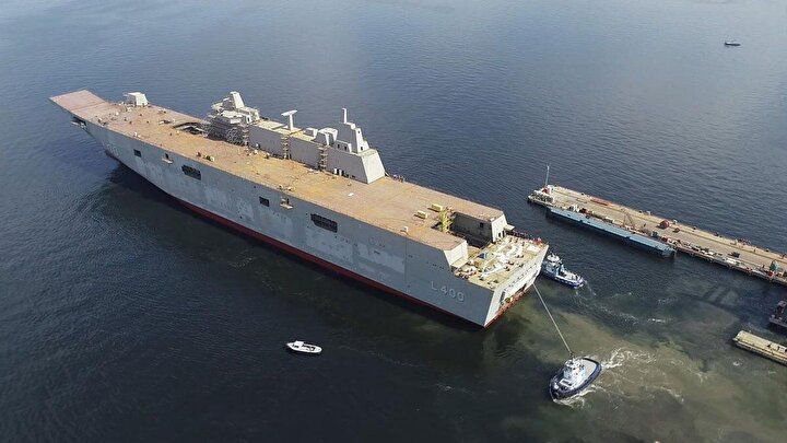 2022 yılına damgasını vuracaklar! 1