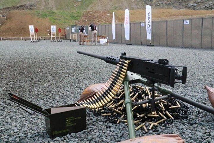 2022 yılına damgasını vuracaklar! 29