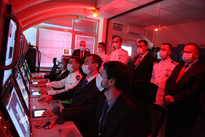 2022 yılına damgasını vuracaklar! 26