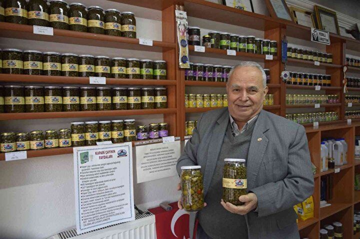 Yurt dışına ihraç etti, paraya para demiyor: Bizi kandırmışlar 2