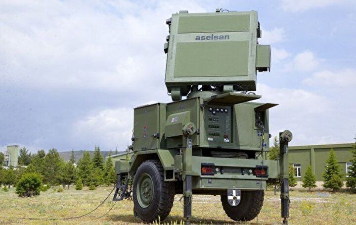 2022 yılına damgasını vuracaklar! 12