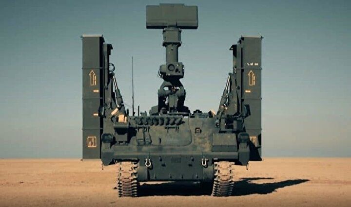 2022 yılına damgasını vuracaklar! 7