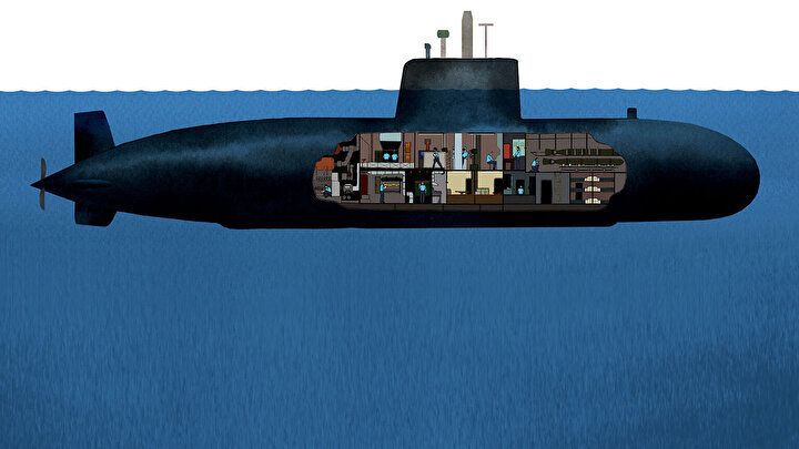 2022 yılına damgasını vuracaklar! 16