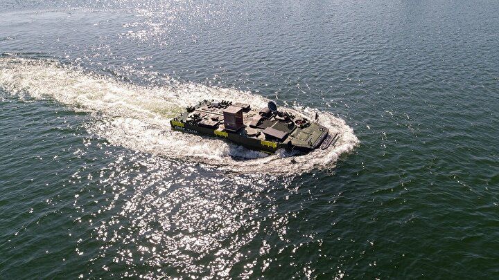 2022 yılına damgasını vuracaklar! 23