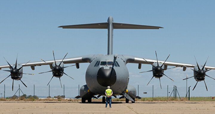 2022 yılına damgasını vuracaklar! 36