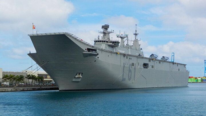 2022 yılına damgasını vuracaklar! 5