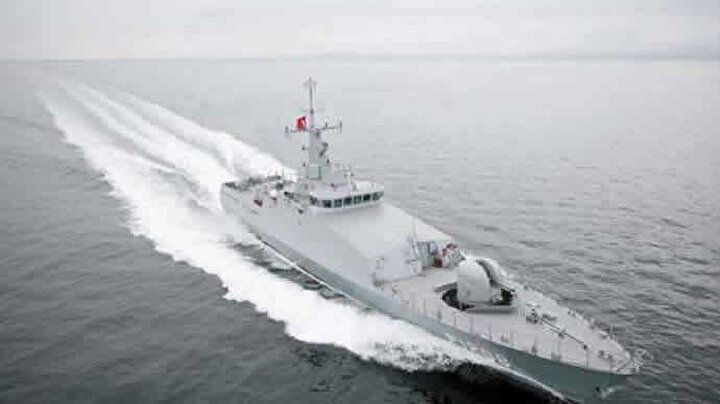 2022 yılına damgasını vuracaklar! 34