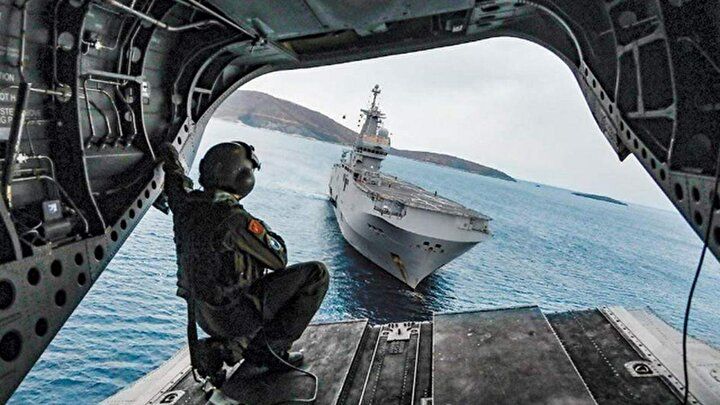 2022 yılına damgasını vuracaklar! 33