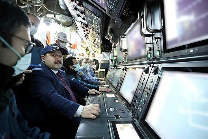 2022 yılına damgasını vuracaklar! 25