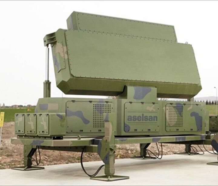 2022 yılına damgasını vuracaklar! 10