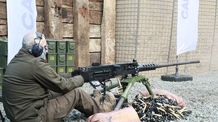 2022 yılına damgasını vuracaklar! 31