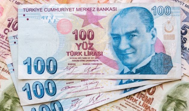 Çalışan herkesi ilgilendiriyor! O ücretler yükseliyor 6