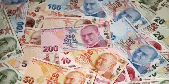 Çalışan herkesi ilgilendiriyor! O ücretler yükseliyor 7