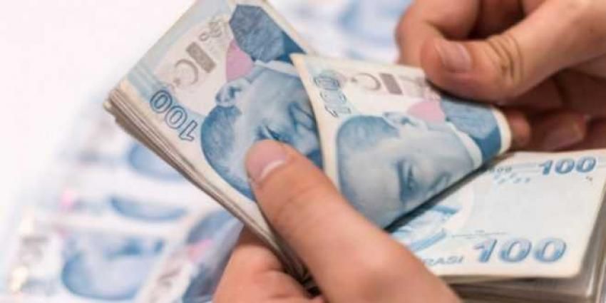 Çalışan herkesi ilgilendiriyor! O ücretler yükseliyor 4