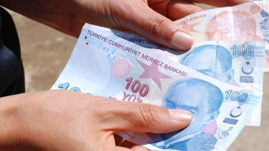 Çalışan herkesi ilgilendiriyor! O ücretler yükseliyor 10