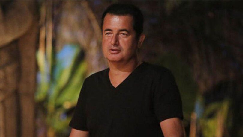 Survivor All Star 2022 ne zaman başlayacak? Survivor All Star yarışmacıları belli oldu!!! 3