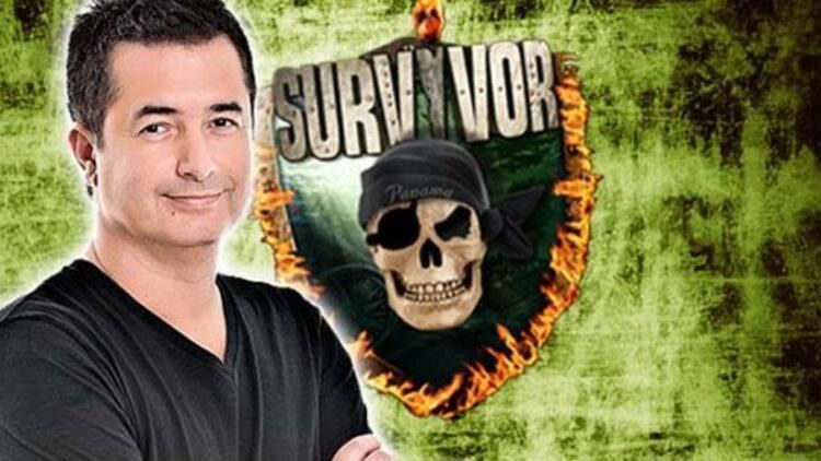 Survivor All Star 2022 ne zaman başlayacak? Survivor All Star yarışmacıları belli oldu!!! 2