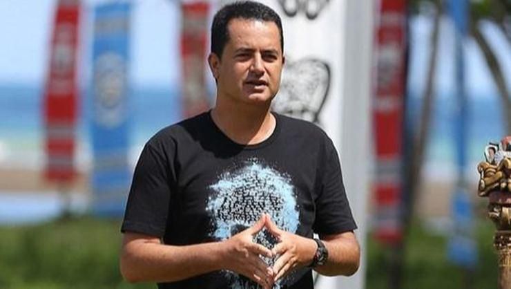 Survivor All Star 2022 ne zaman başlayacak? Survivor All Star yarışmacıları belli oldu!!! 17