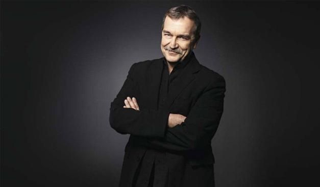 Gönül Dağı’na büyük transfer: Elif’in babası kim? Cem Kurtoğlu kaç yaşında, nereli, kimdir? 8