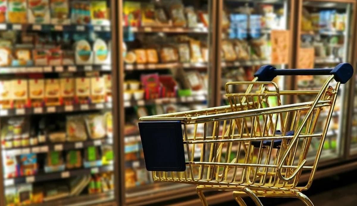 Marketlerde indirim haberleri art arda gelmeye başladı! 4