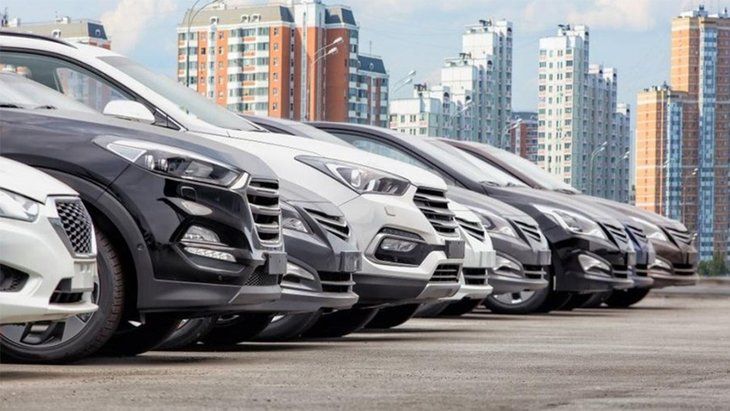 Araç alacaklar dikkat! Fiyatlar düşmeye devam ediyor 5