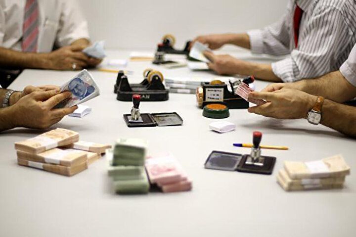 Son gün yarın: Binlerce TL borçtan kurtulabilirsiniz 3