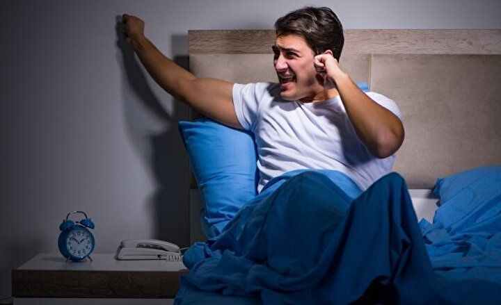 Dikkat! Cezası yeni yılda 2 bin 815 lira oldu 12