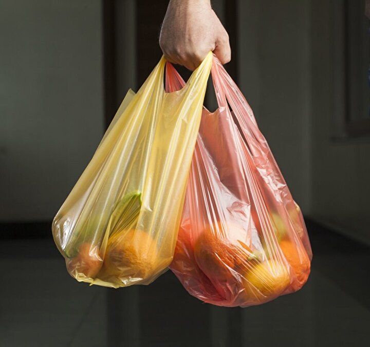 Dikkat! Cezası yeni yılda 2 bin 815 lira oldu 22