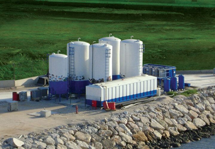 Dikkat! Cezası yeni yılda 2 bin 815 lira oldu 11