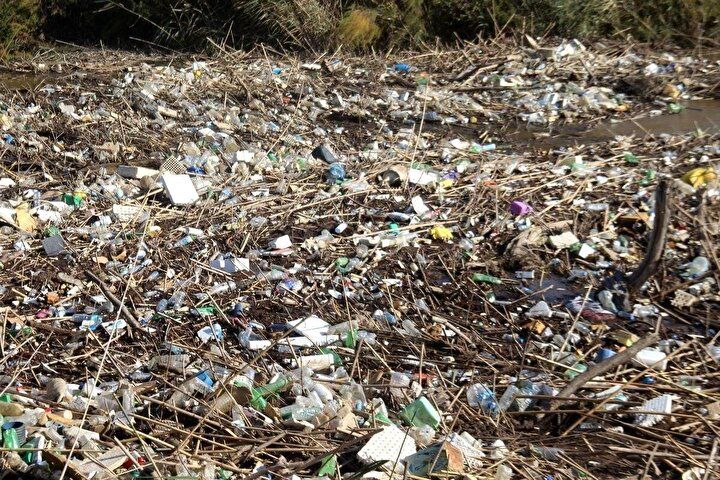 Dikkat! Cezası yeni yılda 2 bin 815 lira oldu 18