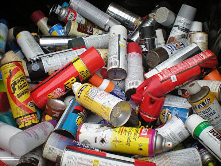 Dikkat! Cezası yeni yılda 2 bin 815 lira oldu 20