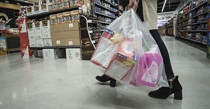 Depozito uygulaması bugün başlıyor! İşte yapılacak ödeme... 4