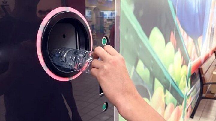 Depozito uygulaması bugün başlıyor! İşte yapılacak ödeme... 6