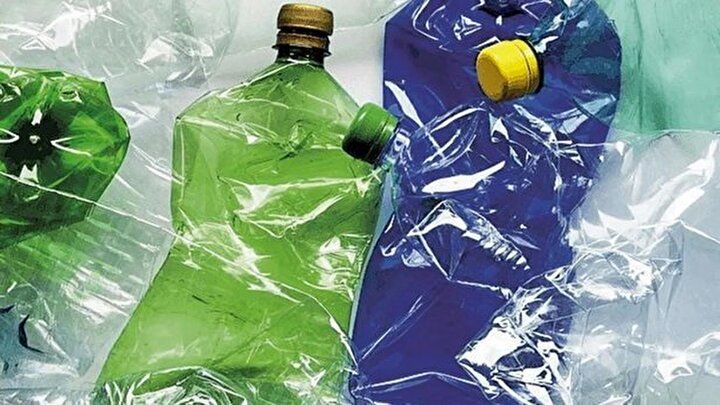 Depozito uygulaması bugün başlıyor! İşte yapılacak ödeme... 5