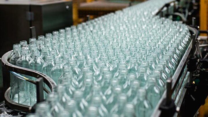 Depozito uygulaması bugün başlıyor! İşte yapılacak ödeme... 2