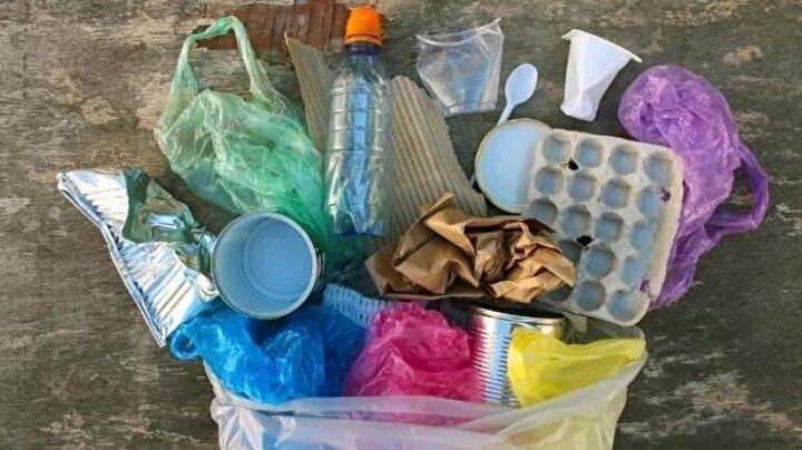 Depozito uygulaması bugün başlıyor! İşte yapılacak ödeme... 3