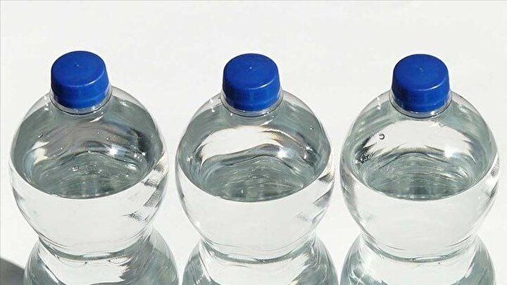 Depozito uygulaması bugün başlıyor! İşte yapılacak ödeme... 9