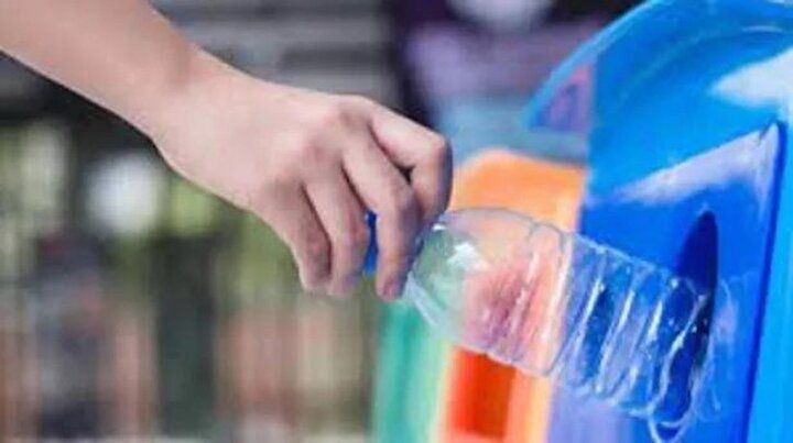 Depozito uygulaması bugün başlıyor! İşte yapılacak ödeme... 7