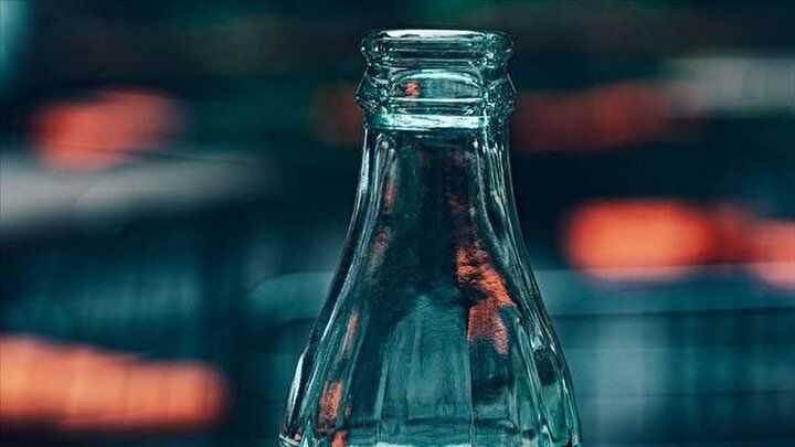 Depozito uygulaması bugün başlıyor! İşte yapılacak ödeme... 10