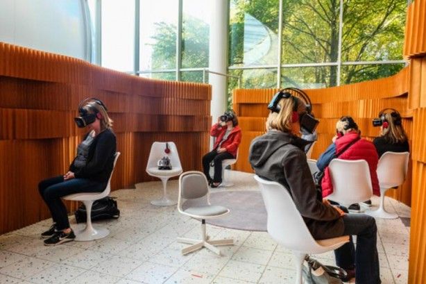 Ortaköy’de 500, Bağcılar’da 135 TL'ye arsa 3