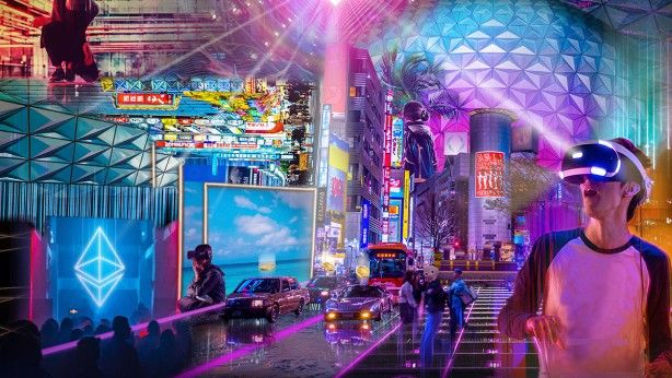 Ortaköy’de 500, Bağcılar’da 135 TL'ye arsa 5