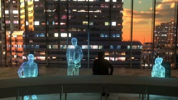 Ortaköy’de 500, Bağcılar’da 135 TL'ye arsa 6