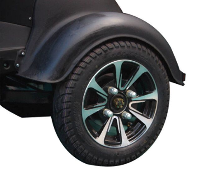 Türkiye'de de satışta: Fiyatı sadece 56 bin TL 5