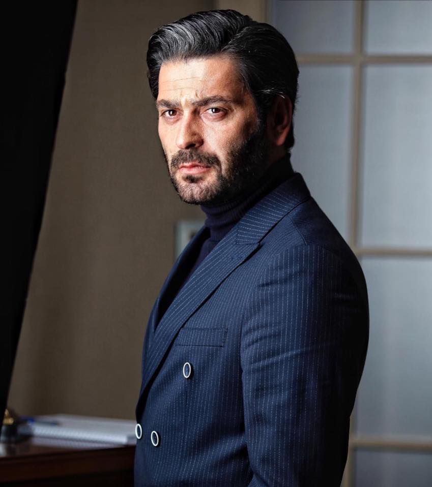 EDHO geri dönüyor! İşte yeni kanalı... 8