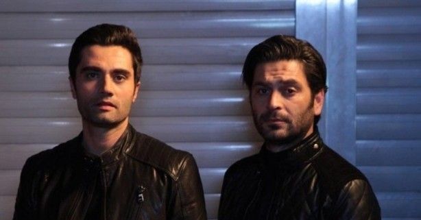 EDHO geri dönüyor! İşte yeni kanalı... 1