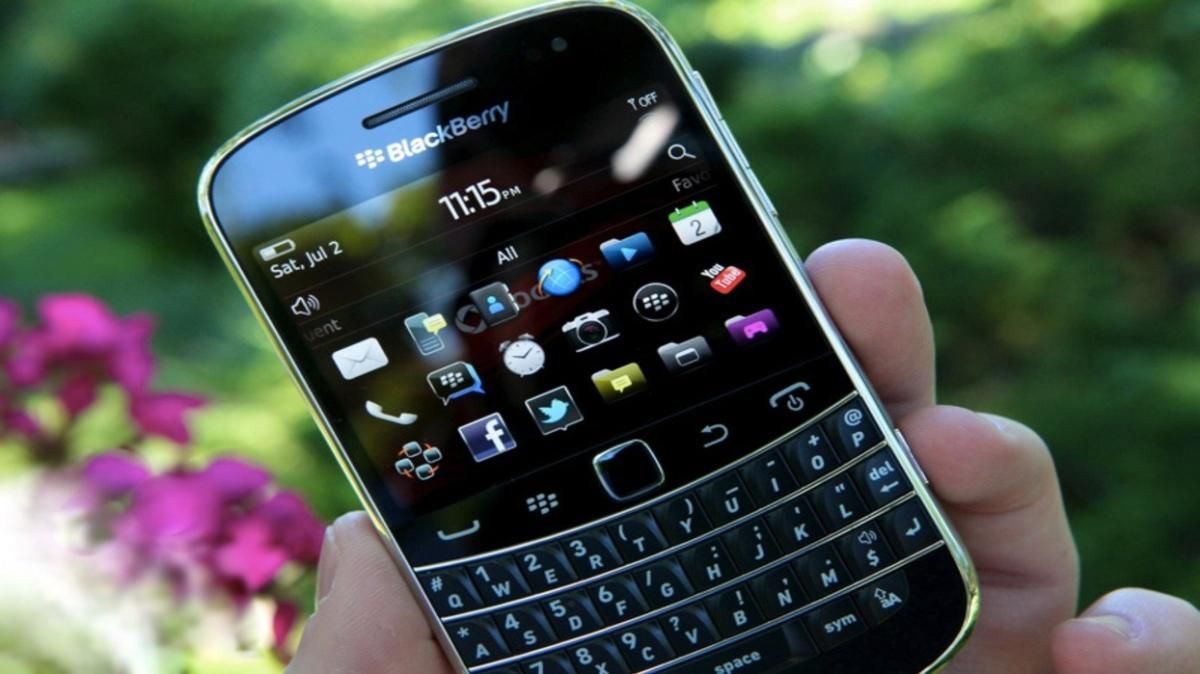 Ünlü markadan kullanıcılarına kötü haber: Desteği kesiyor! 2