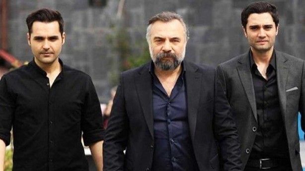 EDHO geri dönüyor! İşte yeni kanalı... 2