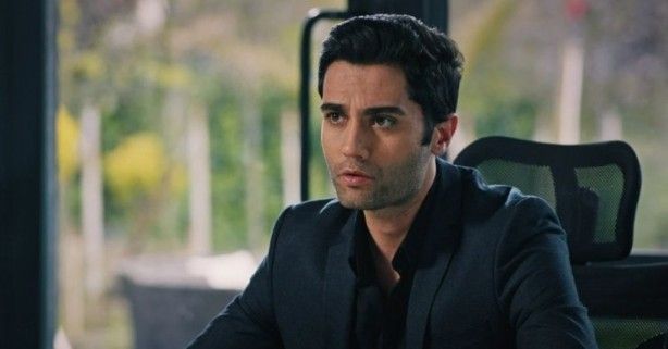 EDHO geri dönüyor! İşte yeni kanalı... 3