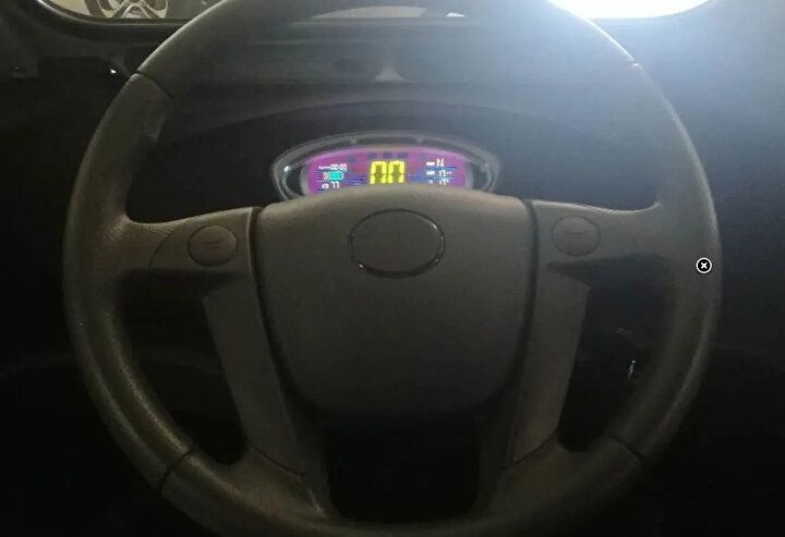 Türkiye'de de satışta: Fiyatı sadece 56 bin TL 8